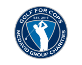 /public/logoimage/1579105941GOLF for COPS.png